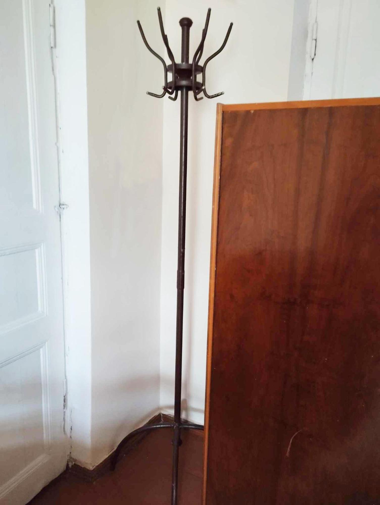 Guest House Tall Rooms Зугдиди Екстериор снимка